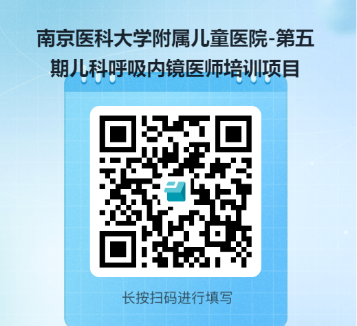 a15188bca8c082e1609a30b61da01ae.png a15188bca8c082e1609a30b61da01ae.png