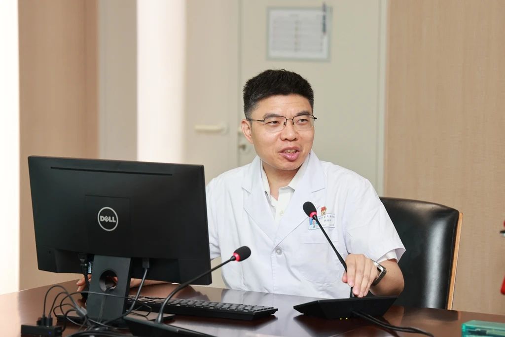 微信图片_20250827152516.jpg 微信图片_20250827152516.jpg