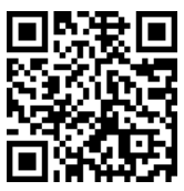 中美报名.png 中美报名.png