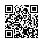 后勤学习班报名.png 后勤学习班报名.png