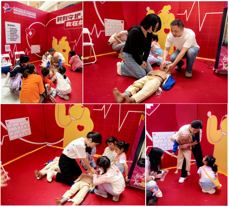 汇总.png 汇总.png