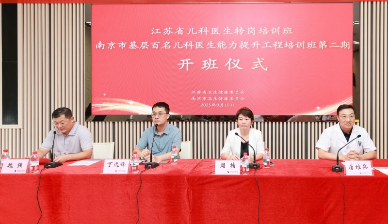 cc610fd7a38db8ccf6b82e6b0f83d7b_副本.jpg cc610fd7a38db8ccf6b82e6b0f83d7b_副本.jpg