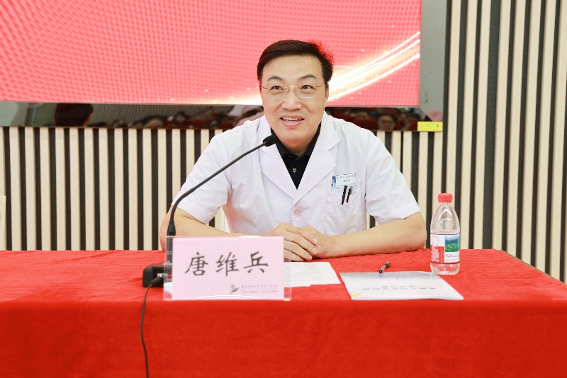 20250910-QING768-19_副本.jpg 20250910-QING768-19_副本.jpg