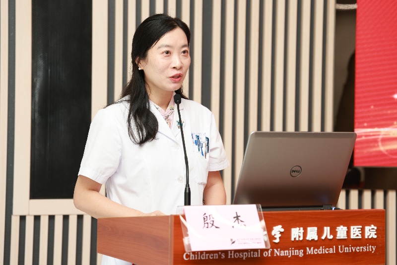 20250910-QING768-37_副本.jpg 20250910-QING768-37_副本.jpg