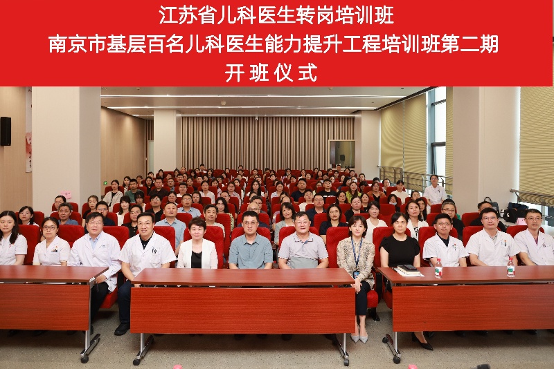 20250910-QING768-57_副本_副本.jpg 20250910-QING768-57_副本_副本.jpg