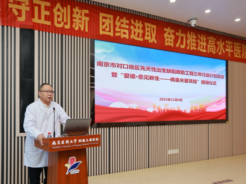 1_副本.jpg 1_副本.jpg