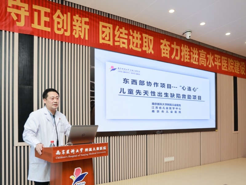 2_副本.jpg 2_副本.jpg