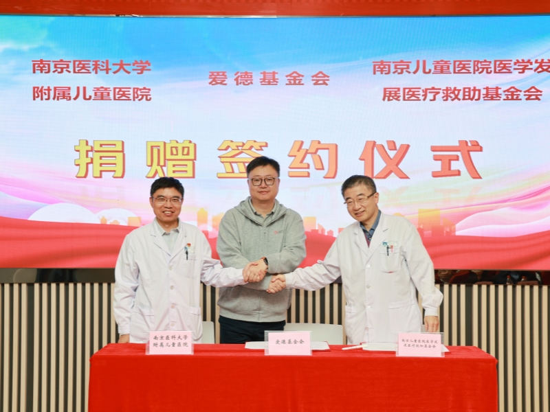 4_副本.jpg 4_副本.jpg