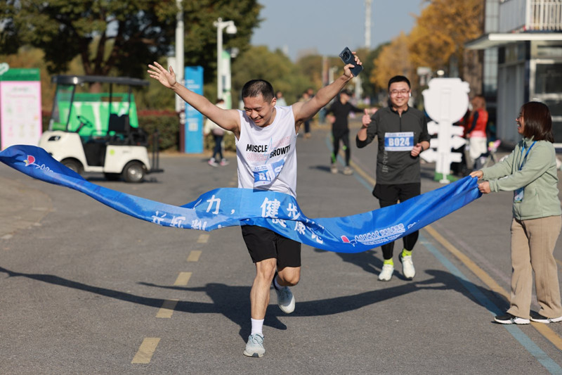 5公里冲刺_副本.jpg 5公里冲刺_副本.jpg