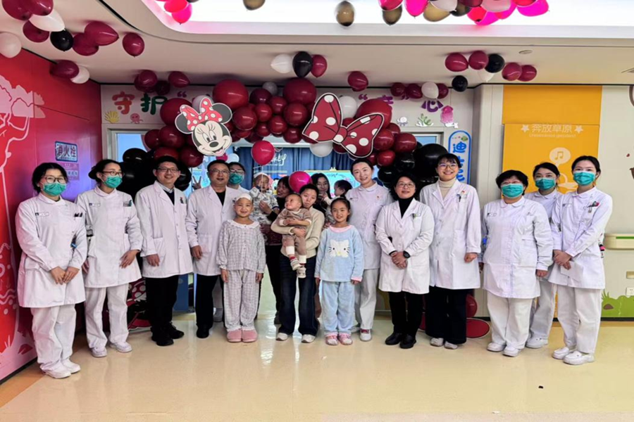 图片7.png 图片7.png